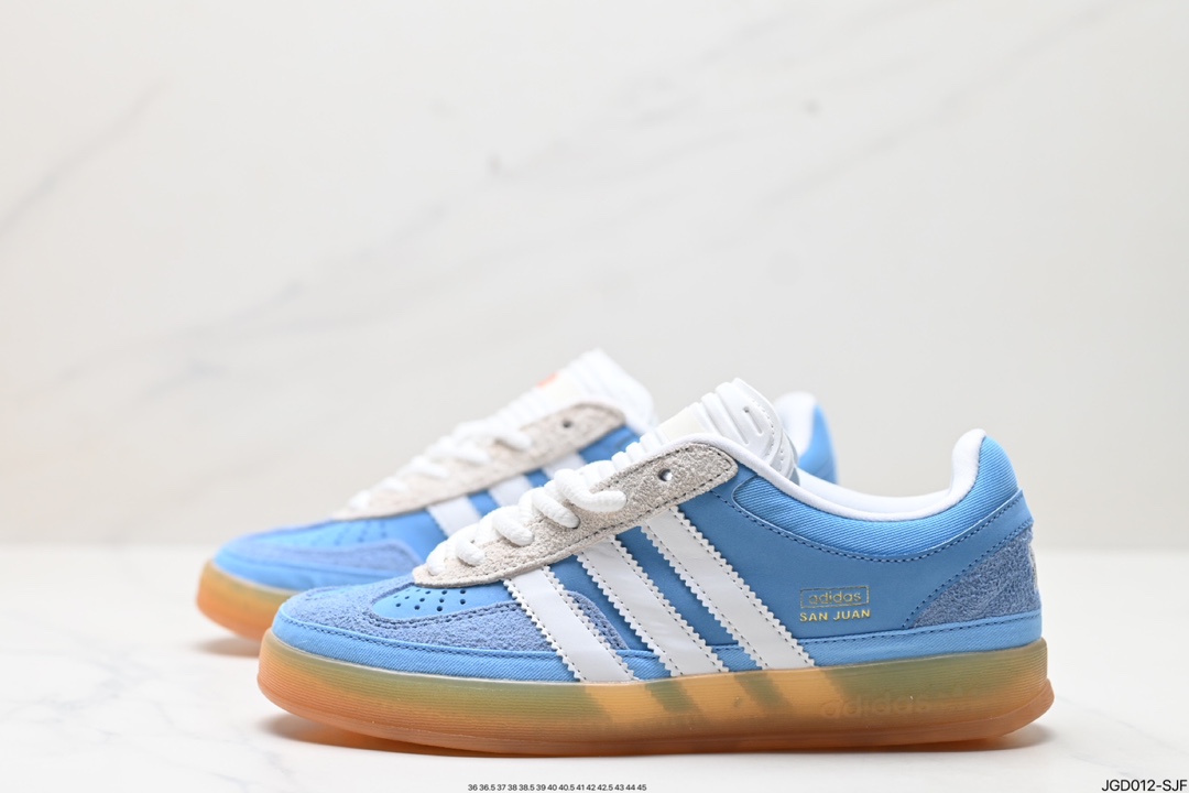 Adidas Gazelle Shoes